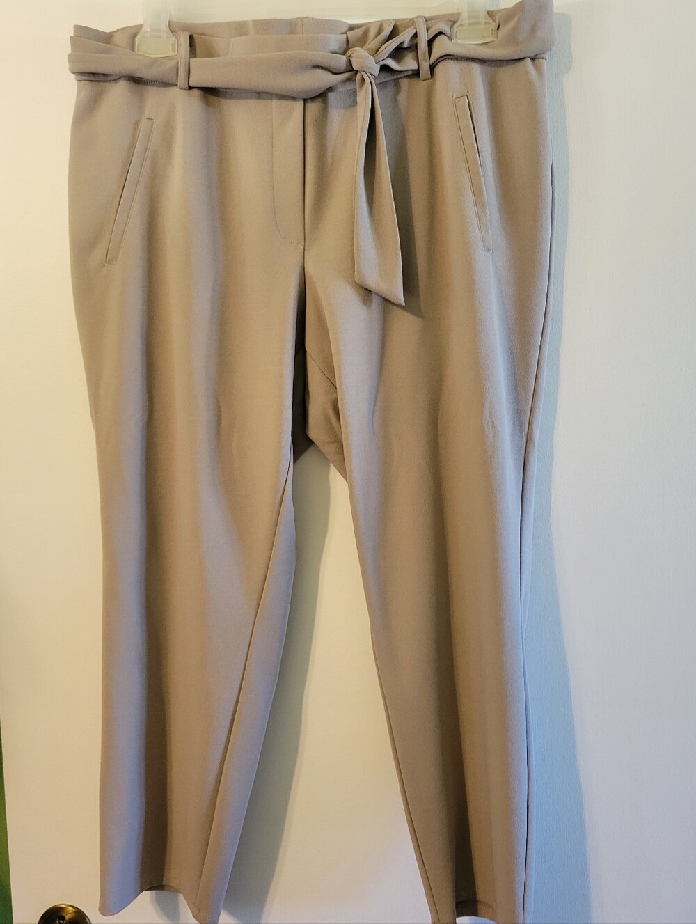 Jones New York Pants